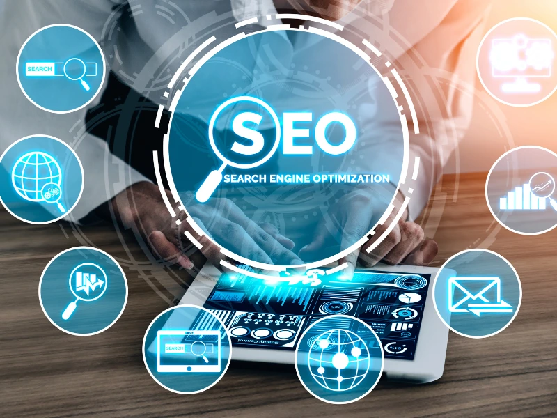 Best Web Design Company in Hyderabad | Web Designers in Hyderabad