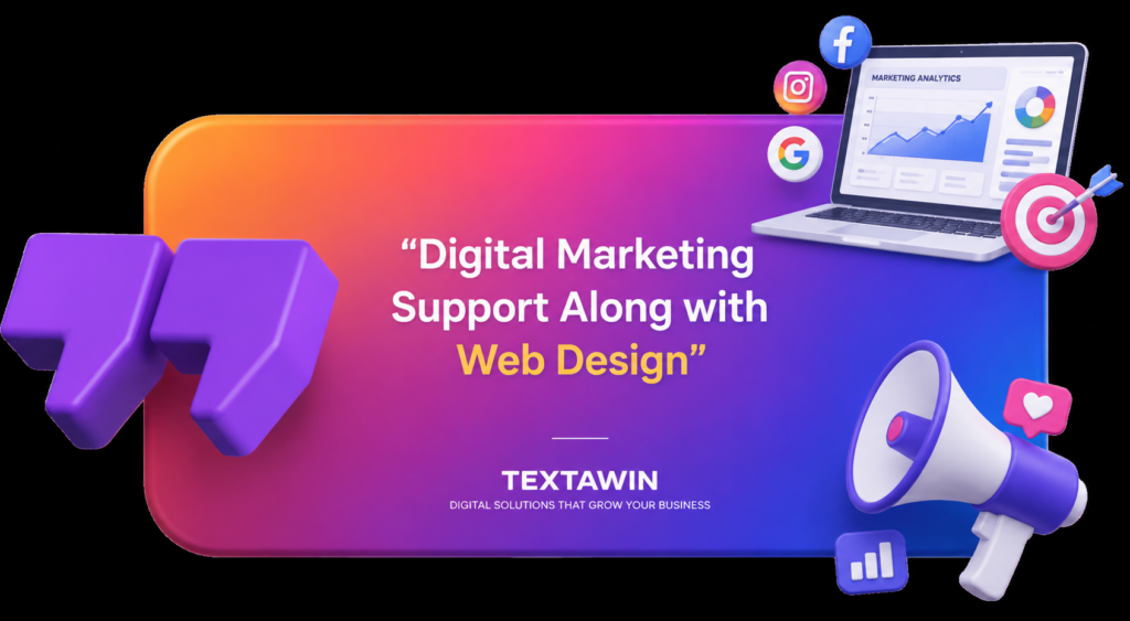 Best Web Design Company in Hyderabad | Web Designers in Hyderabad
