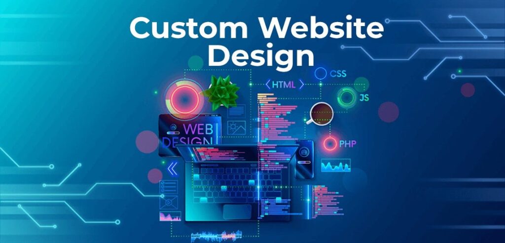 Best Web Design Company in Hyderabad | Web Designers in Hyderabad