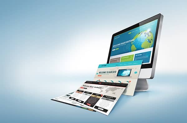 Best Web Design Company in Hyderabad | Web Designers in Hyderabad