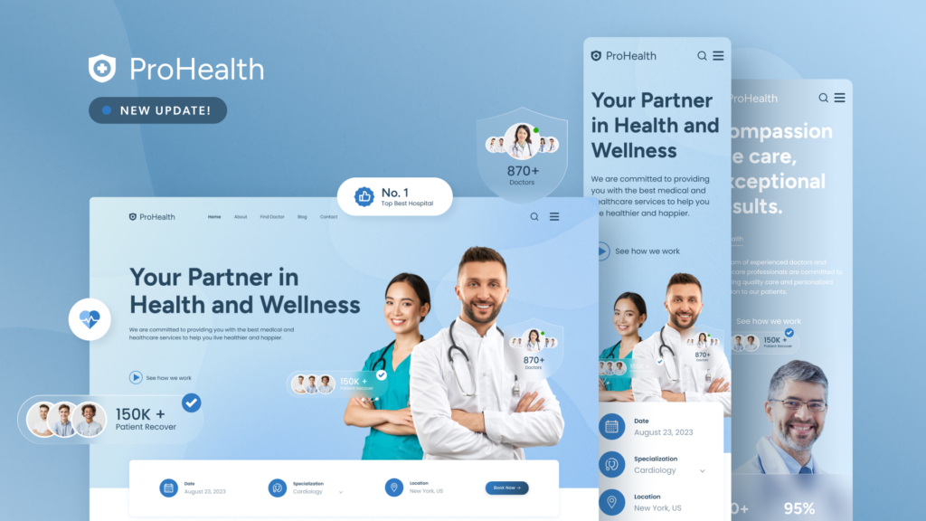 Best Web Design Company in Hyderabad | Web Designers in Hyderabad