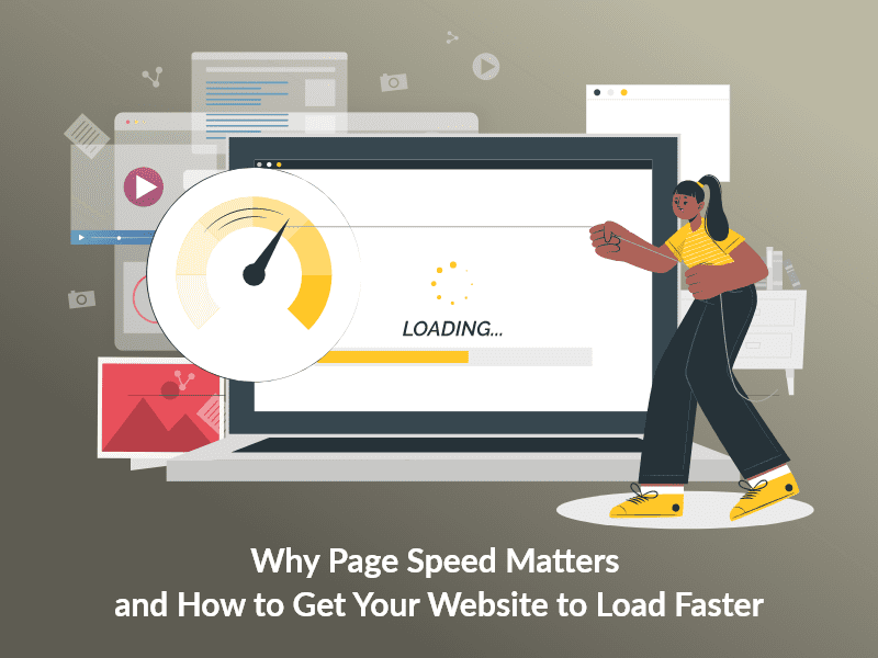 Best Web Design Company in Hyderabad | Web Designers in Hyderabad