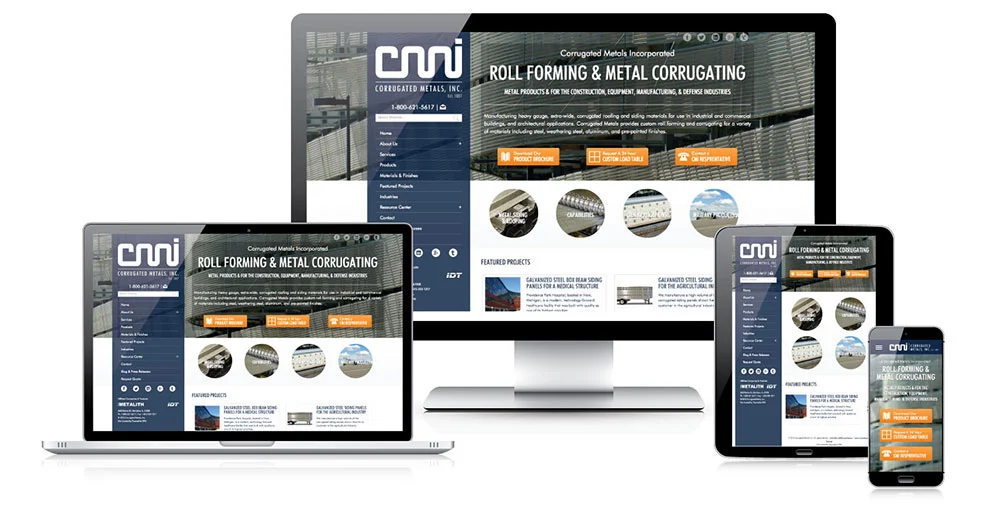 Best Web Design Company in Hyderabad | Web Designers in Hyderabad