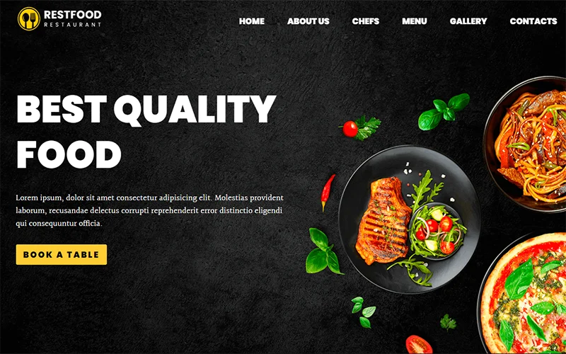 Best Web Design Company in Hyderabad | Web Designers in Hyderabad