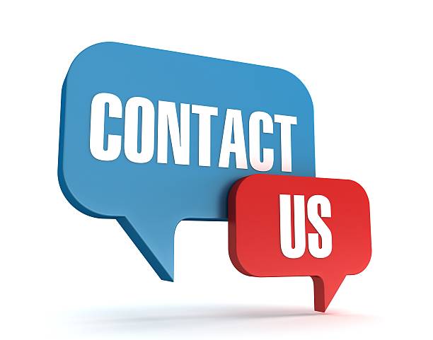 Best Web Design Company in Hyderabad | Web Designers in Hyderabad