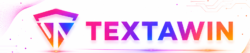 Best Web Design Company in Hyderabad | Web Designers in Hyderabad