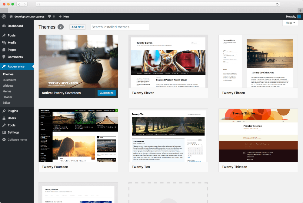 Best Web Design Company in Hyderabad | Web Designers in Hyderabad