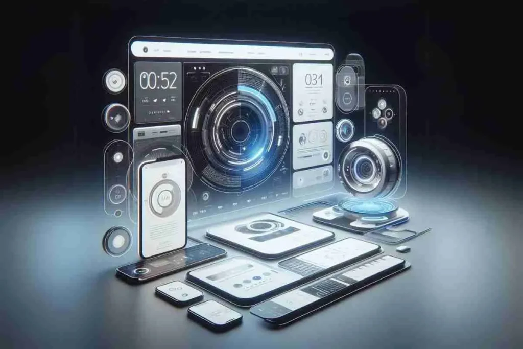 Best Web Design Company in Hyderabad | Web Designers in Hyderabad
