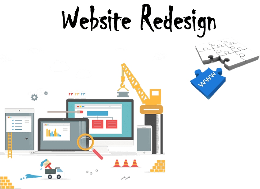 Best Web Design Company in Hyderabad | Web Designers in Hyderabad